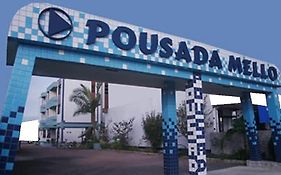 Pousada Mello